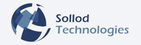 Sollod Technologies